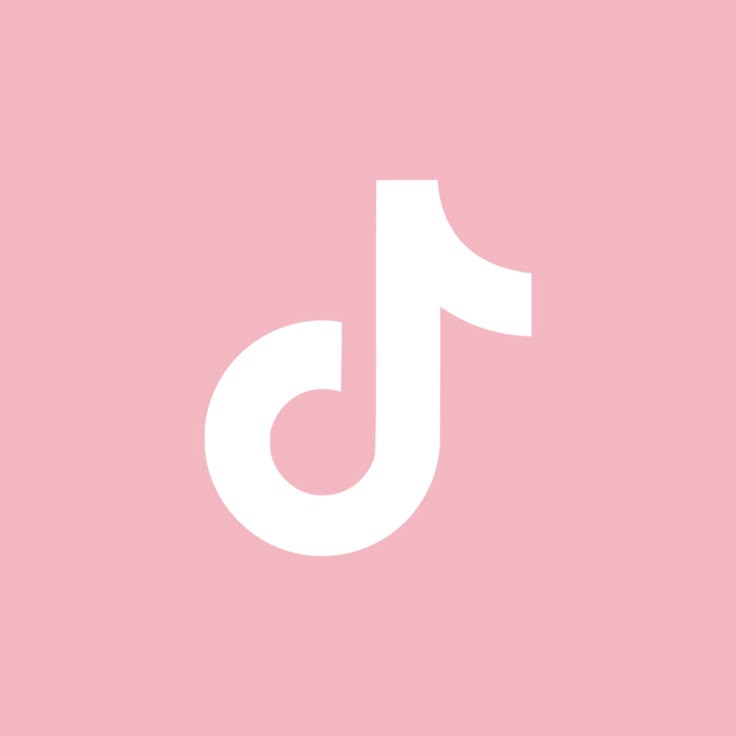 TikTok Packing Video