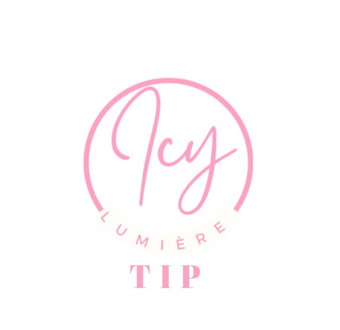 Gratitude Tip
