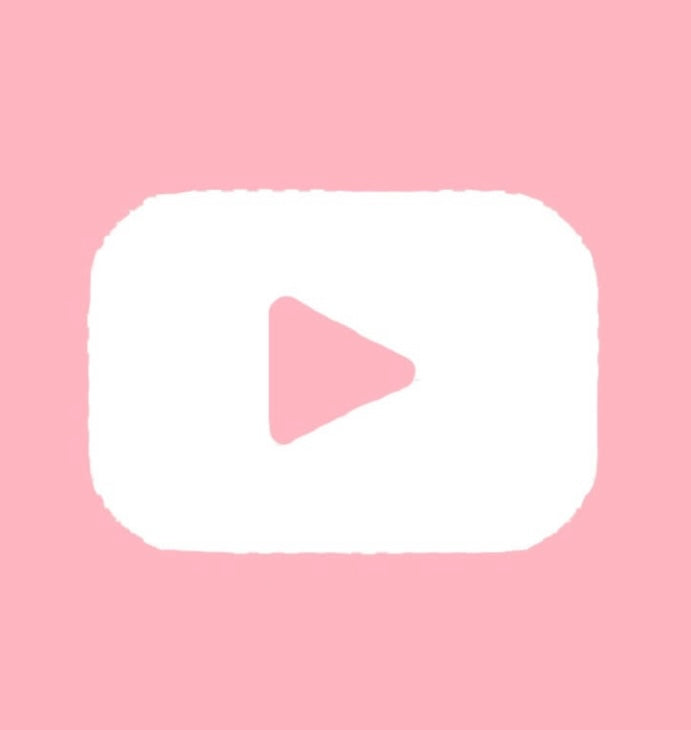 YouTube Packing Video