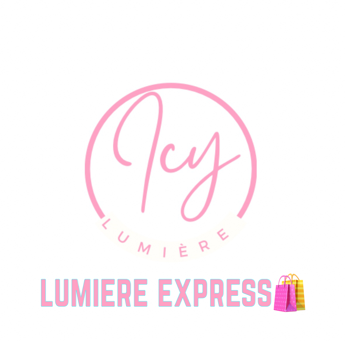 Lumiere Express Shipping