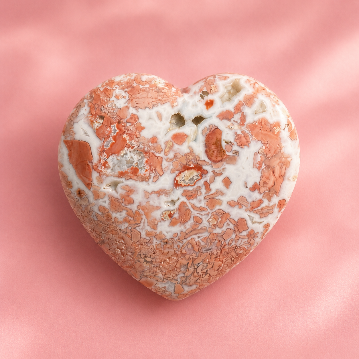 Hearts