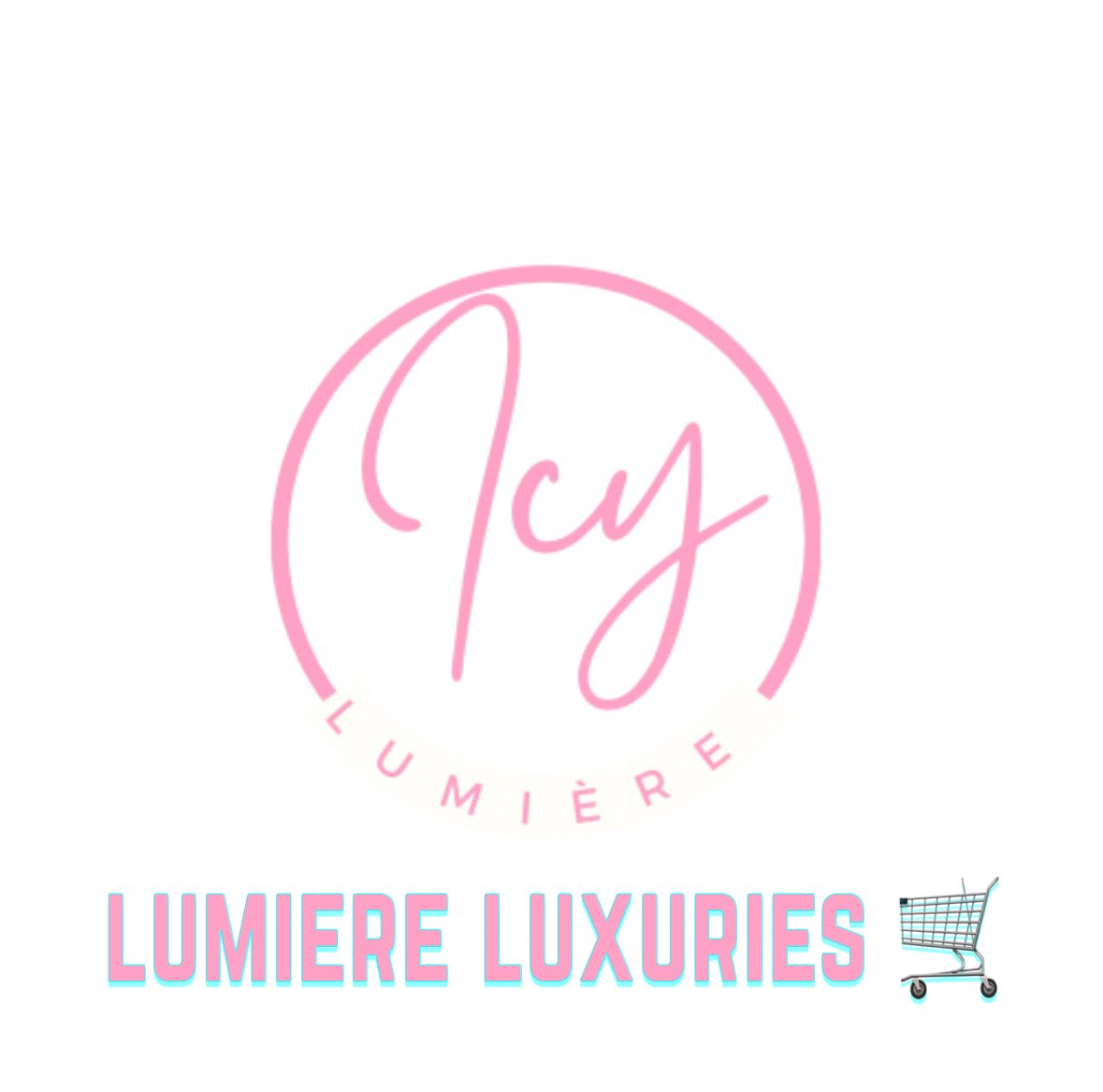 Lumiere Luxuries