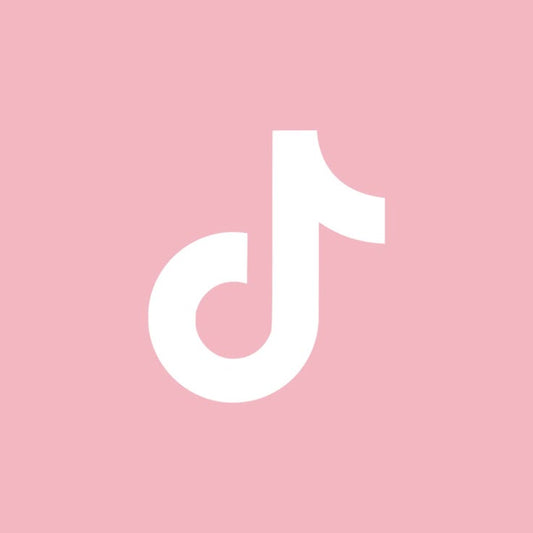 TikTok Packing Video