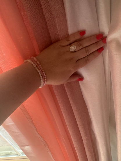 💕Valentine Trio❤️🌹