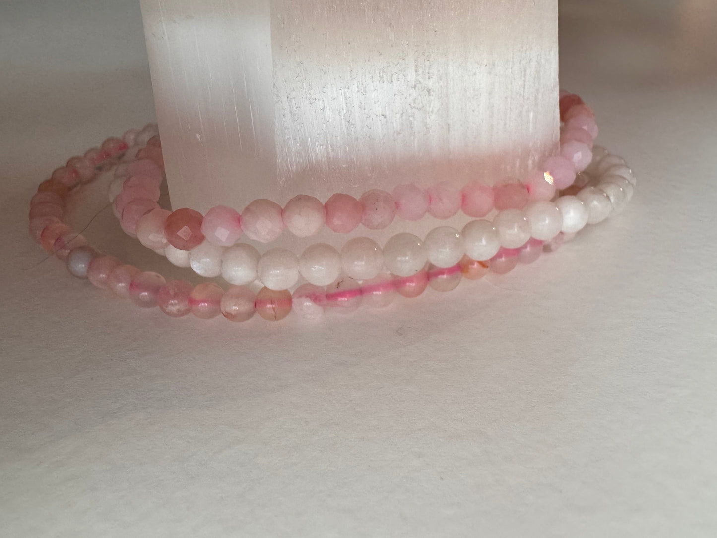 💕Valentine Trio❤️🌹