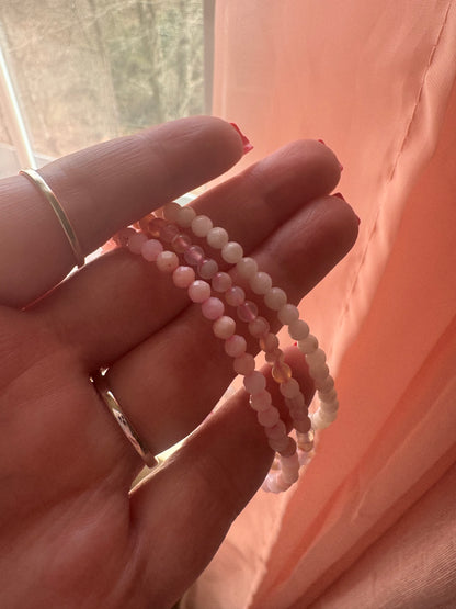 💕Valentine Trio❤️🌹