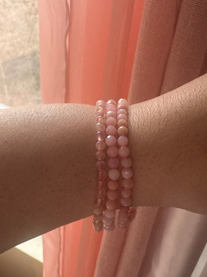 💕Valentine Trio❤️🌹