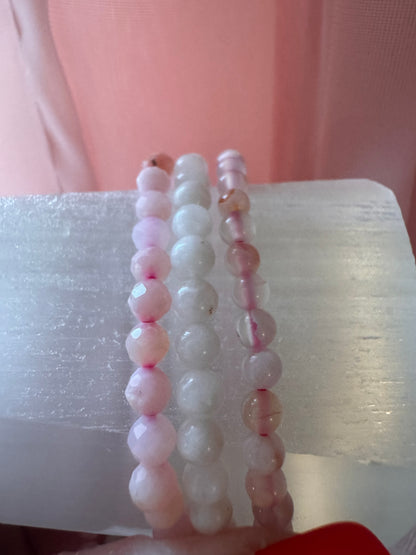 💕Valentine Trio❤️🌹