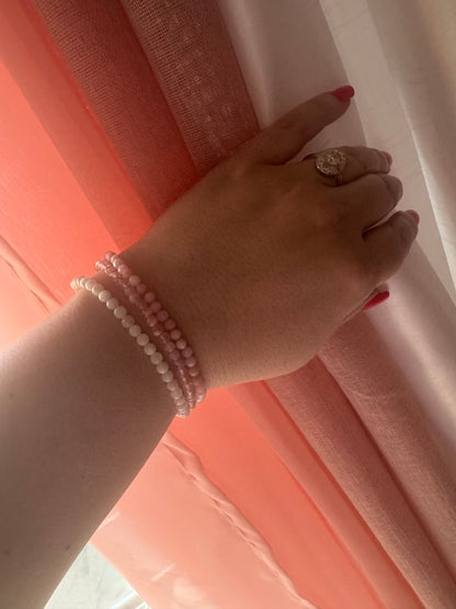 💕Valentine Trio❤️🌹