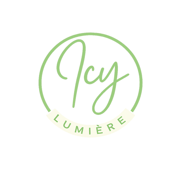 IcyLumiere