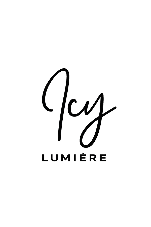 IcyLumiere