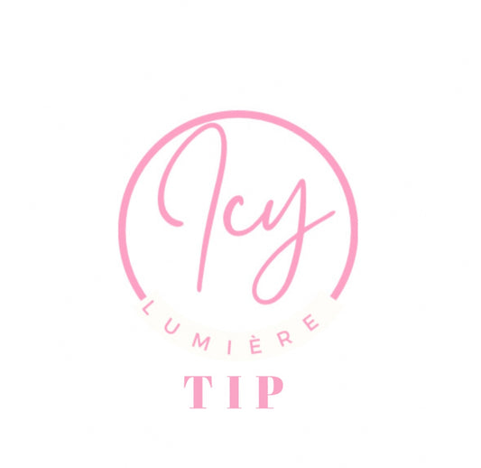 Gratitude Tip