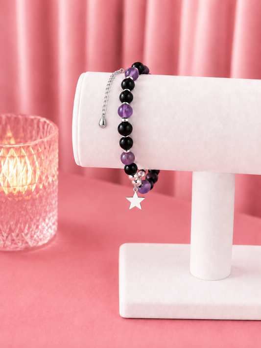 Star Bracelet