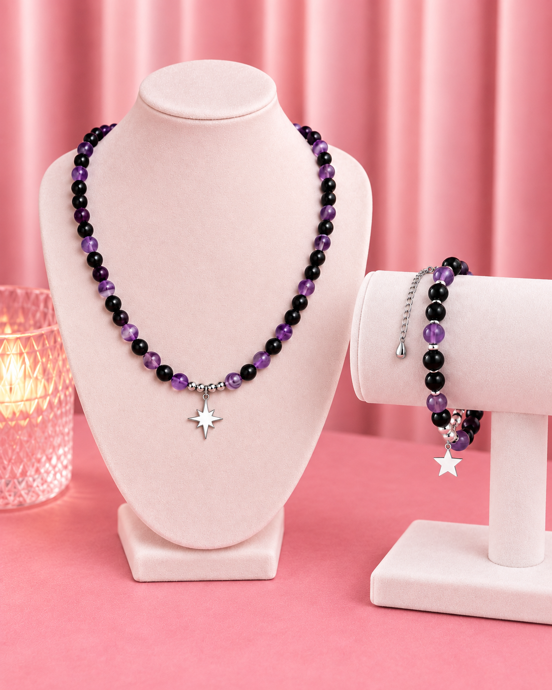 Star Collection