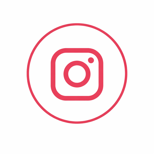 IG Packing Video + Crystal Reveal