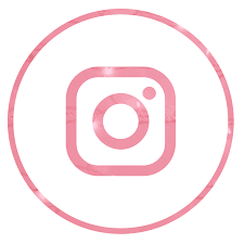 IG Packing Video