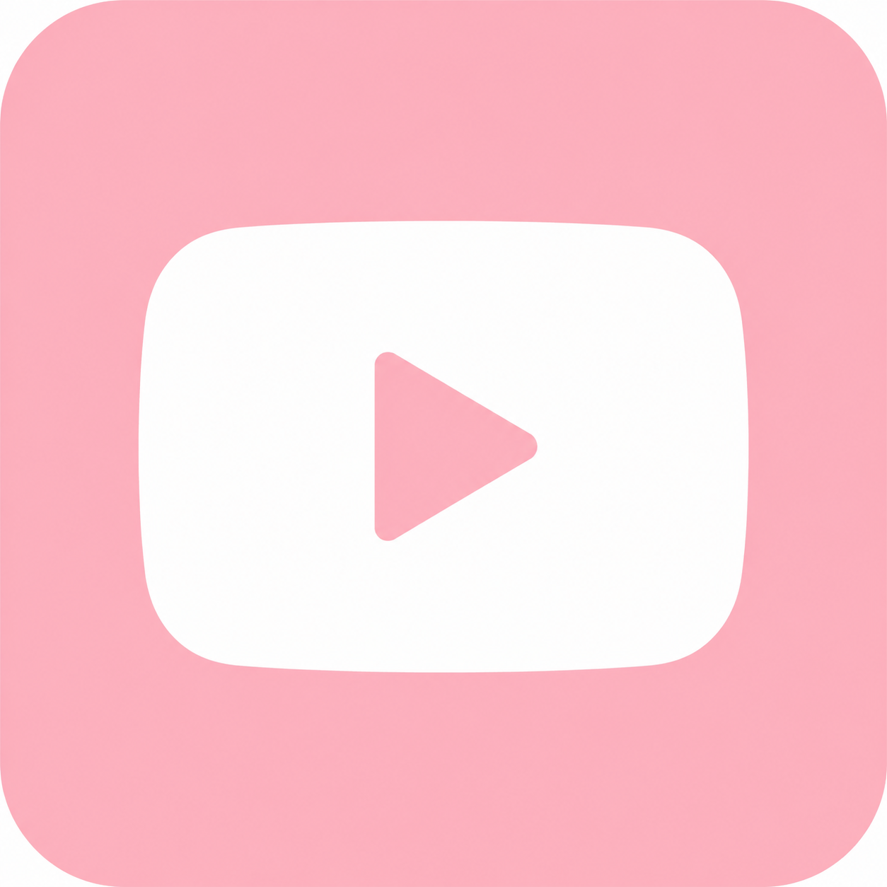 🎥 YouTube Packing Video