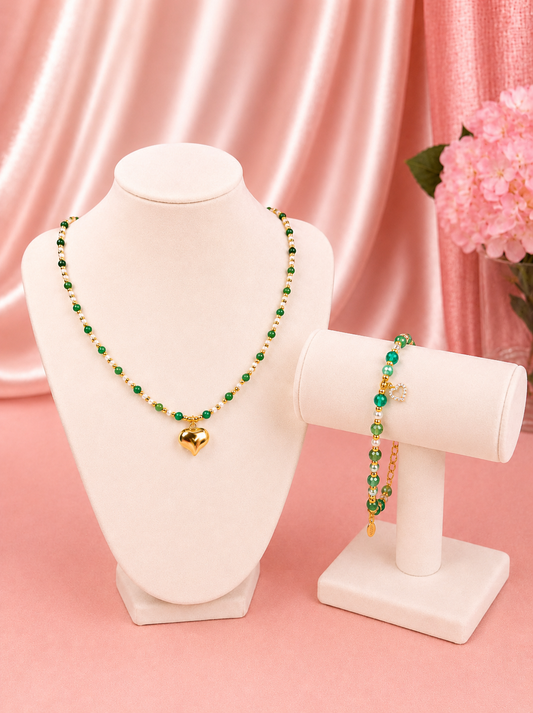 Ariah Collection
