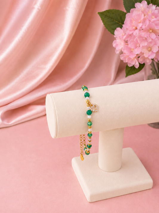 Ariah Bracelet
