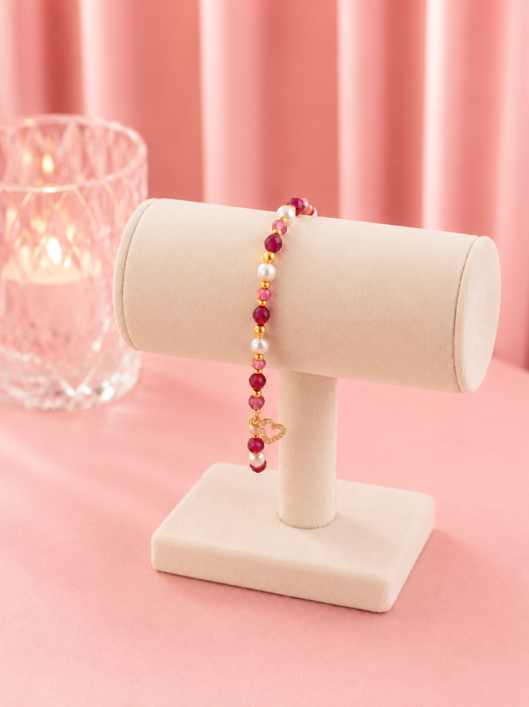 Christina Bracelet