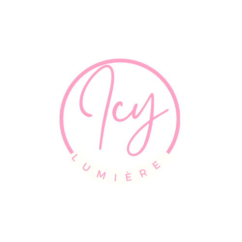 IcyLumiere
